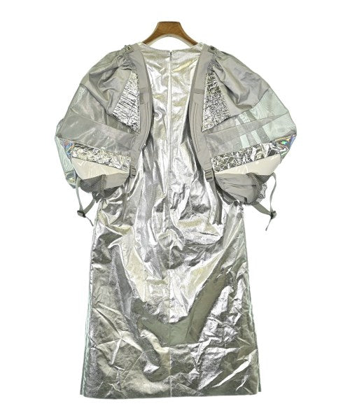 JUNYA WATANABE 洋裝