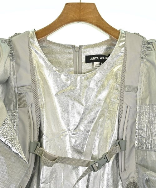 JUNYA WATANABE 洋裝