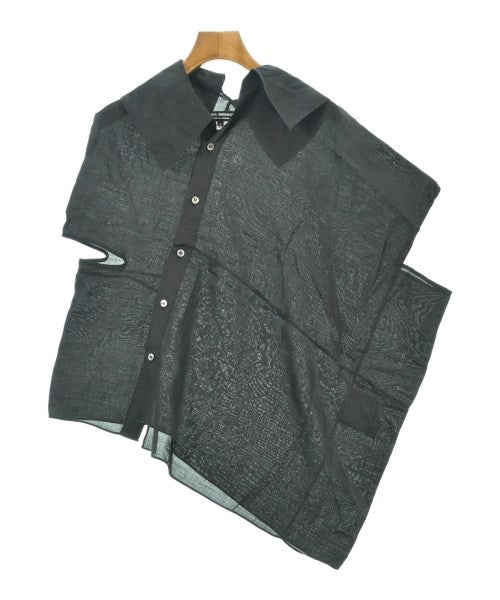 JUNYA WATANABE 女襯衫