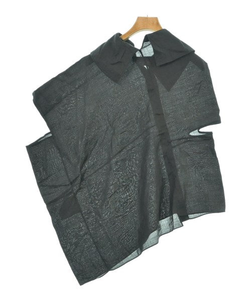 JUNYA WATANABE 女襯衫