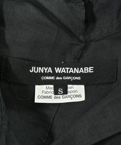 JUNYA WATANABE 女襯衫