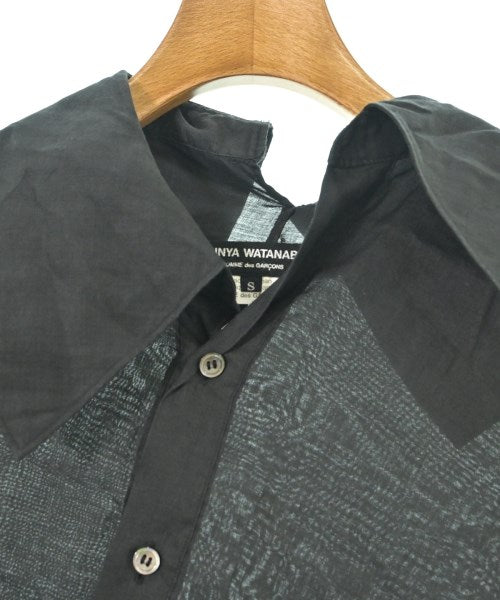 JUNYA WATANABE 女襯衫