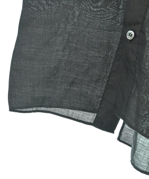 JUNYA WATANABE 女襯衫