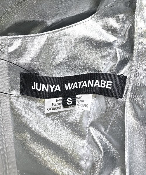 JUNYA WATANABE 洋裝