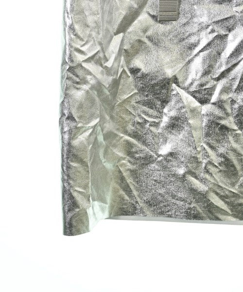 JUNYA WATANABE 洋裝