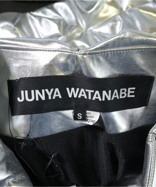 JUNYA WATANABE 其他飛行外套
