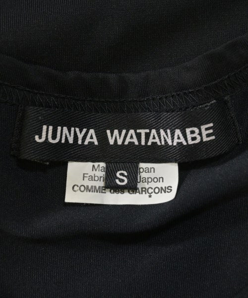 JUNYA WATANABE T恤/上衣