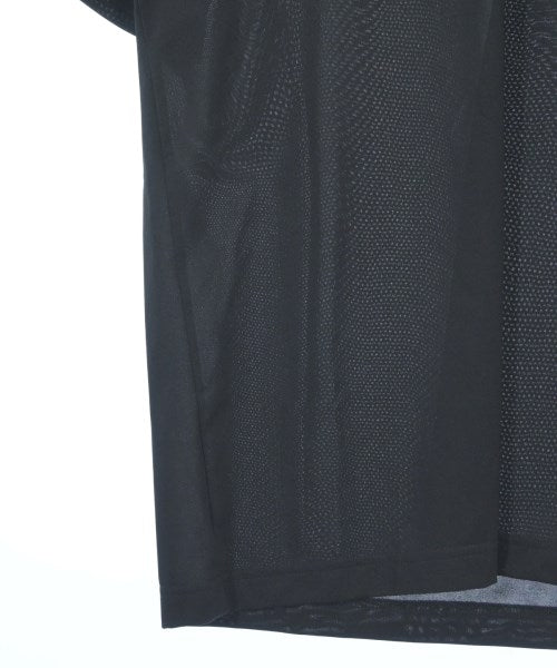 JUNYA WATANABE T恤/上衣
