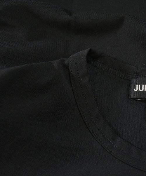 JUNYA WATANABE T恤/上衣