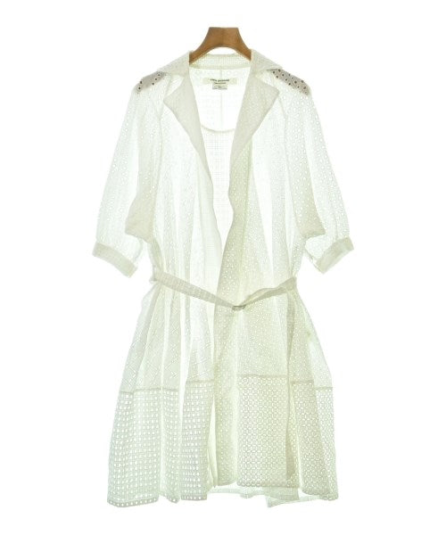 JUNYA WATANABE 洋裝