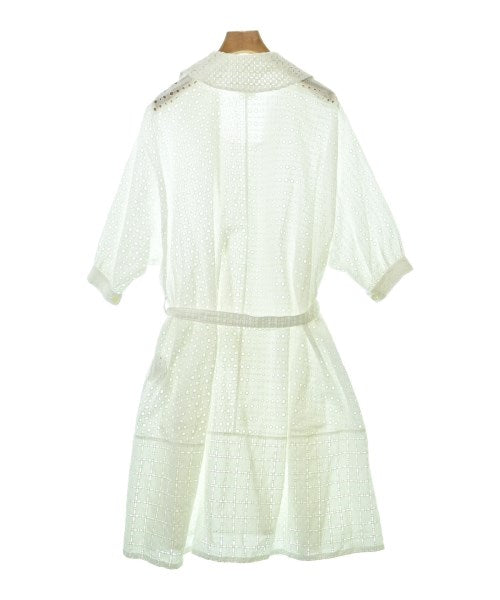 JUNYA WATANABE 洋裝