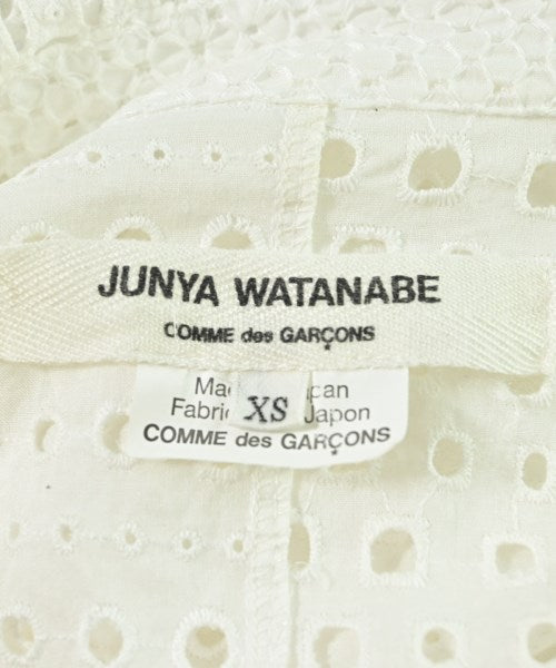 JUNYA WATANABE 洋裝
