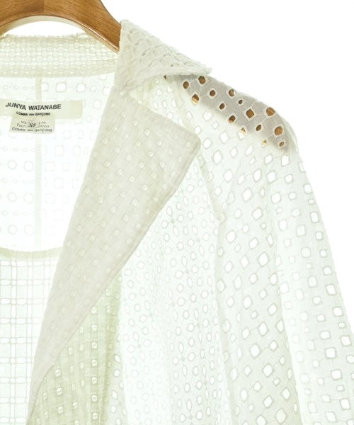 JUNYA WATANABE 洋裝