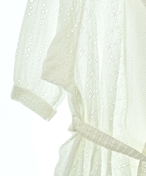 JUNYA WATANABE 洋裝