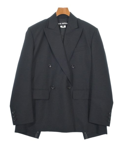 JUNYA WATANABE 夾克