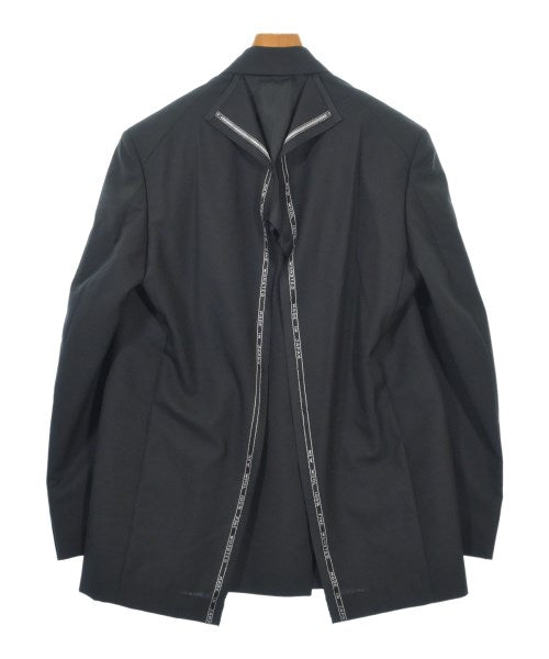 JUNYA WATANABE 夾克