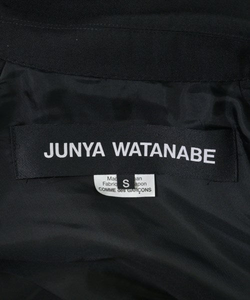 JUNYA WATANABE 夾克