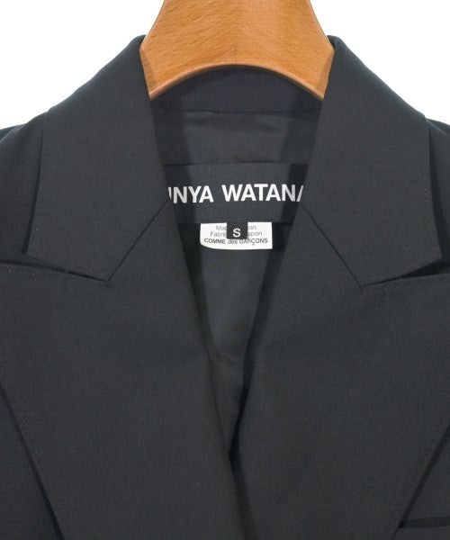 JUNYA WATANABE 夾克