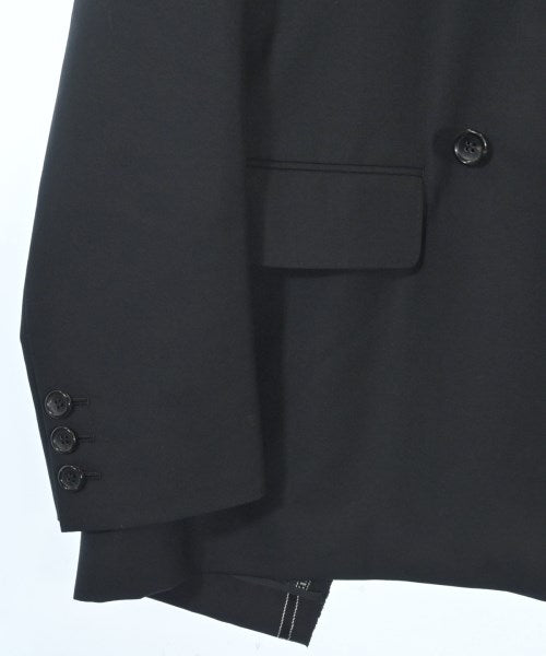 JUNYA WATANABE 夾克