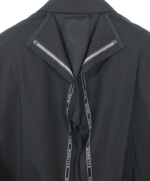 JUNYA WATANABE 夾克