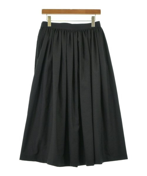 JUNYA WATANABE 長裙/超長裙