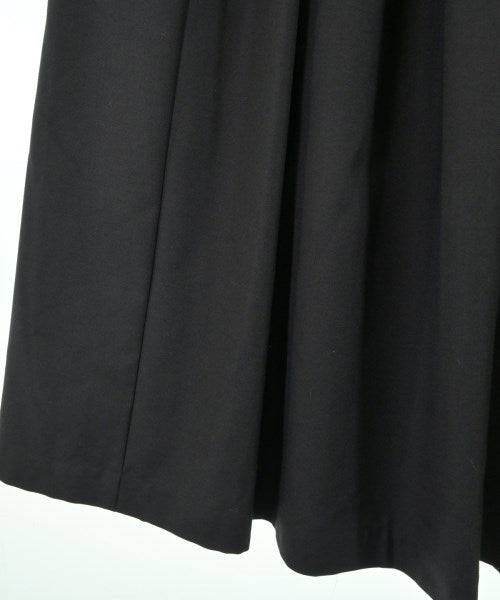 JUNYA WATANABE 長裙/超長裙