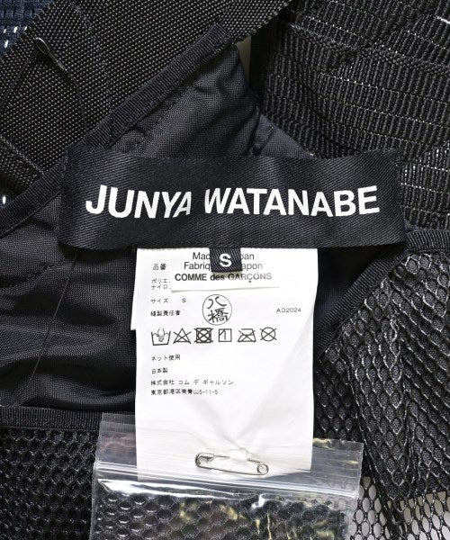 JUNYA WATANABE 背心