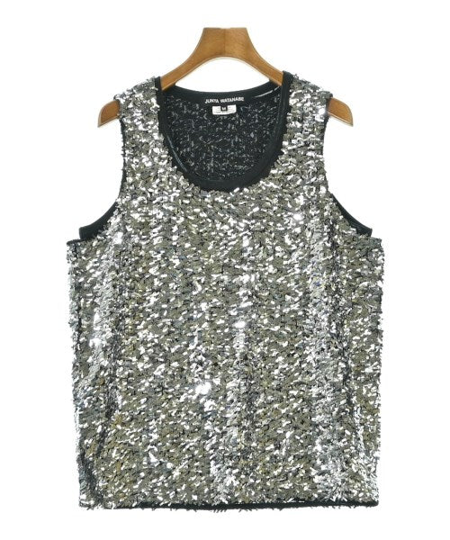 JUNYA WATANABE 女襯衫