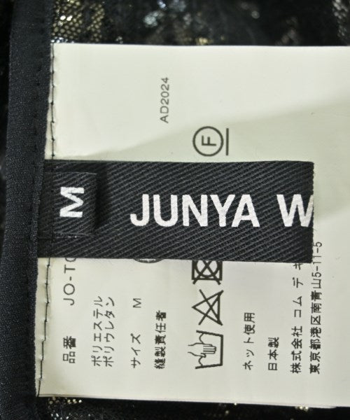 JUNYA WATANABE 女襯衫
