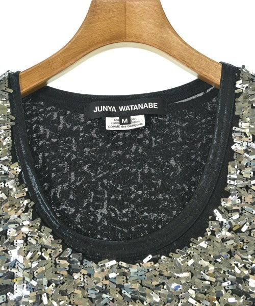 JUNYA WATANABE 女襯衫
