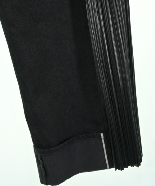 JUNYA WATANABE 牛仔