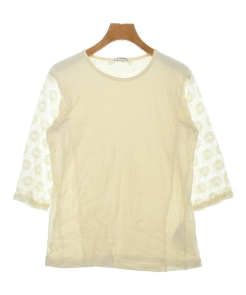 JUNYA WATANABE T恤/上衣