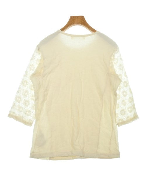 JUNYA WATANABE T恤/上衣