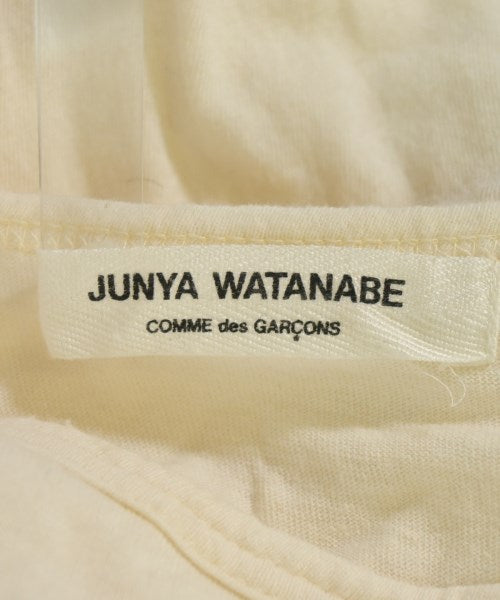 JUNYA WATANABE T恤/上衣