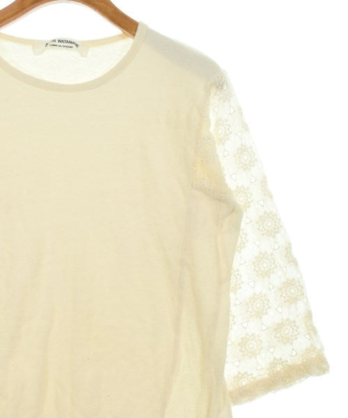 JUNYA WATANABE T恤/上衣