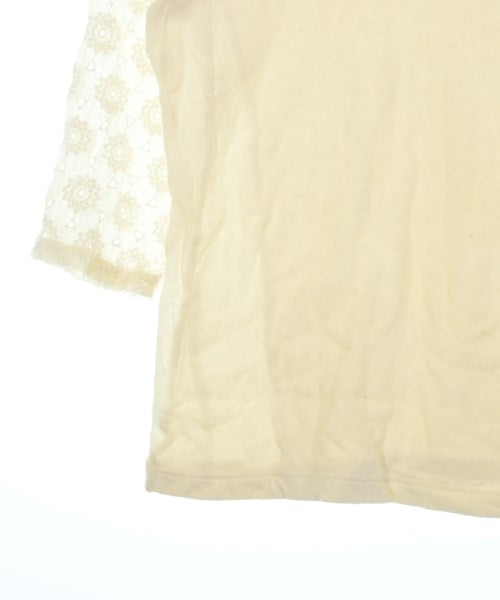 JUNYA WATANABE T恤/上衣