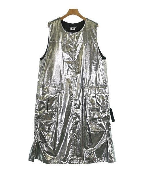 JUNYA WATANABE 洋裝