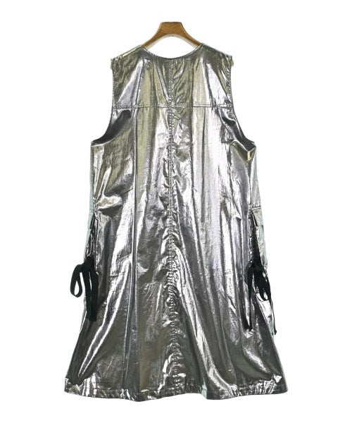 JUNYA WATANABE 洋裝