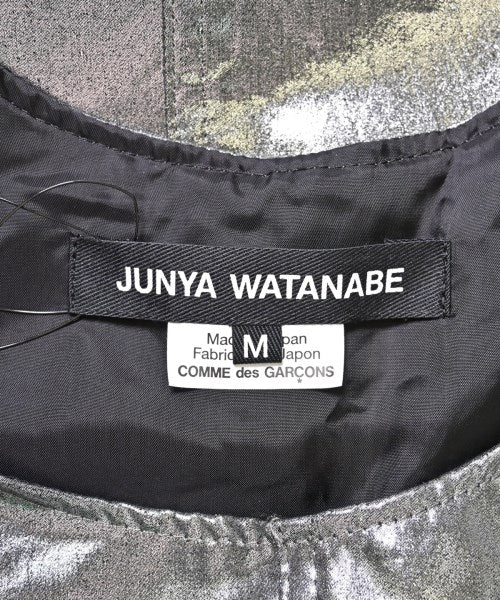 JUNYA WATANABE 洋裝