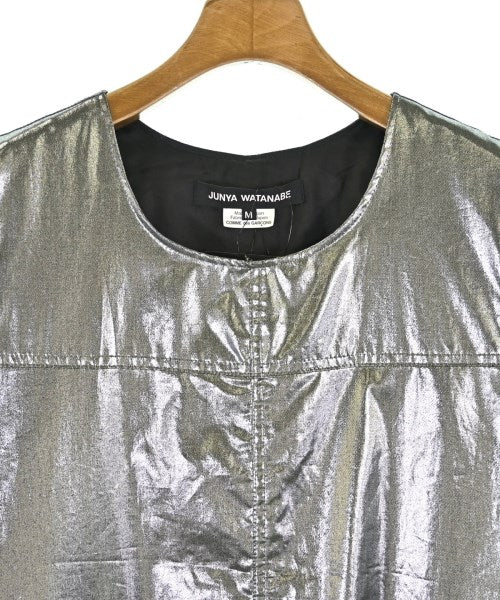 JUNYA WATANABE 洋裝