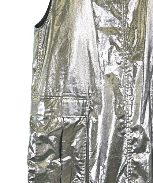 JUNYA WATANABE 洋裝