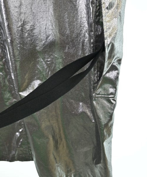 JUNYA WATANABE 洋裝