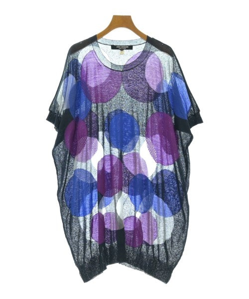 JUNYA WATANABE 毛衣