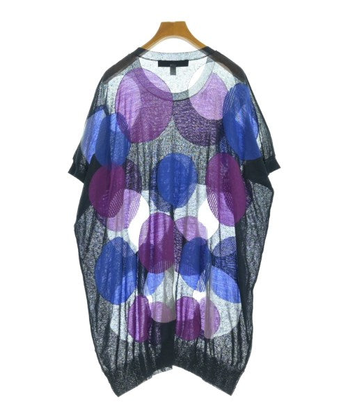 JUNYA WATANABE 毛衣