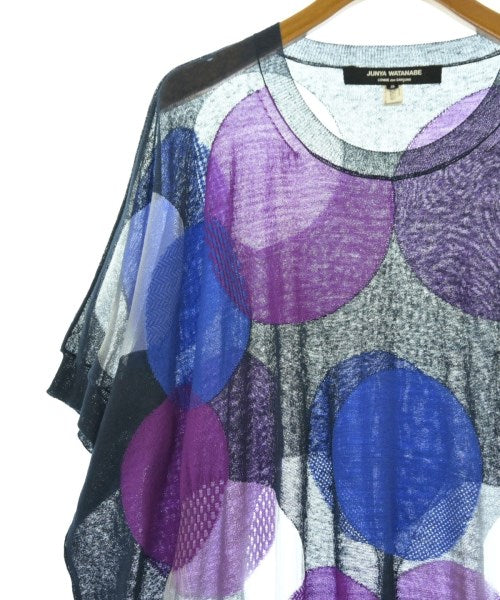 JUNYA WATANABE 毛衣