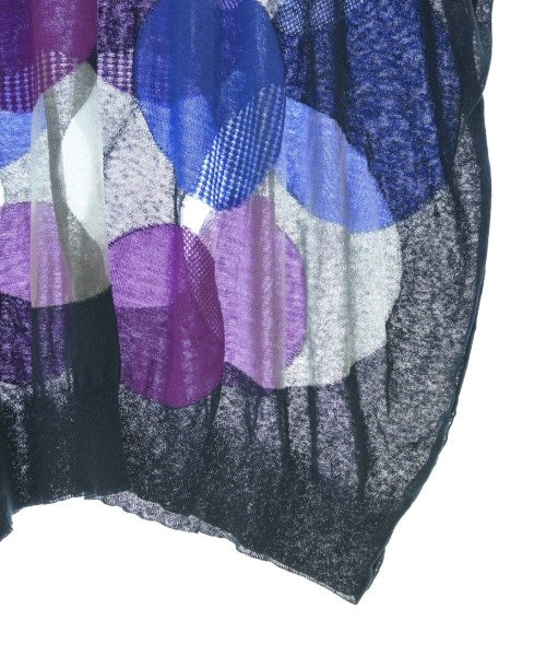 JUNYA WATANABE 毛衣