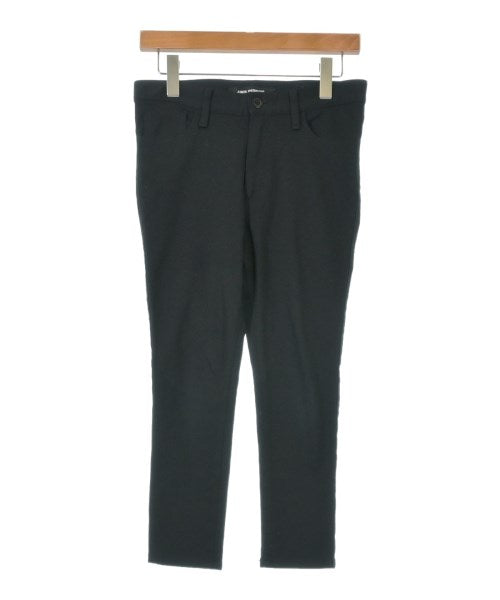 JUNYA WATANABE 其他款