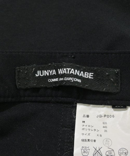 JUNYA WATANABE 其他款