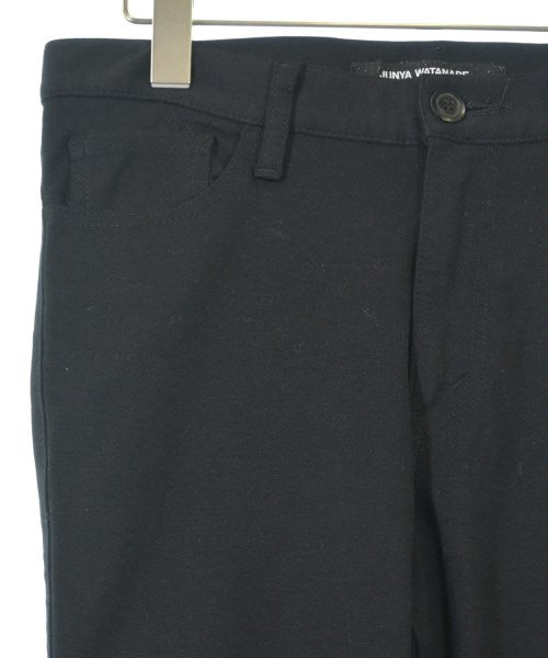JUNYA WATANABE 其他款