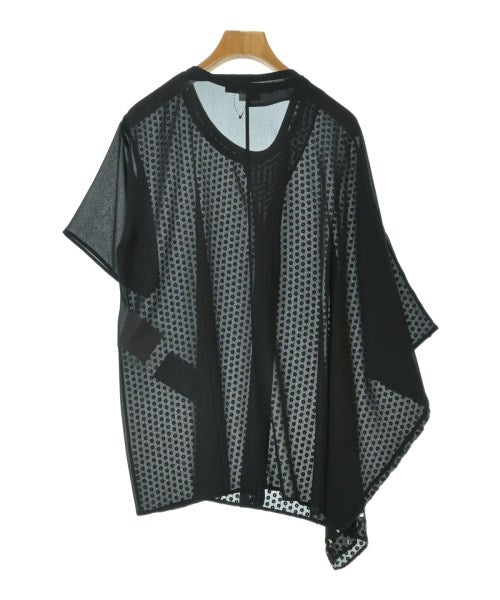 JUNYA WATANABE 休閒襯衫